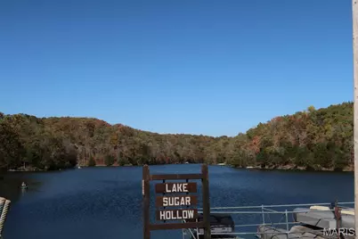 1850 Prince John Drive, Lake Sherwood, MO 63357 - Photo 19