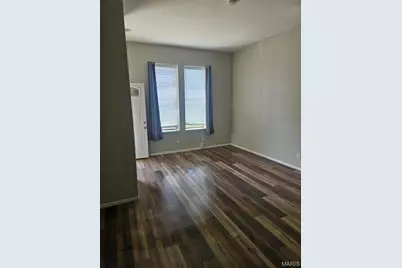 4512 N 19th Street, Saint Louis, MO 63107 - Photo 3