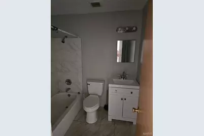 4512 N 19th Street, Saint Louis, MO 63107 - Photo 5