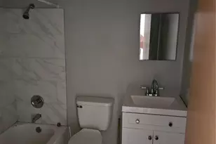 4512 N 19th St, Saint Louis, MO 63107 - Photo 5