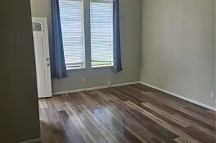 4512 N 19th St, Saint Louis, MO 63107 - Photo 3