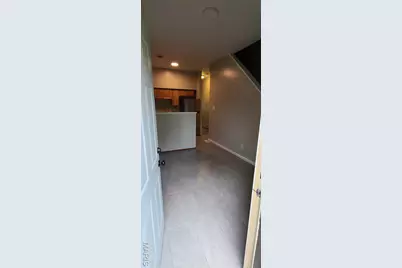 4410 N 19th Street, Saint Louis, MO 63107 - Photo 9