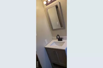 4410 N 19th Street, Saint Louis, MO 63107 - Photo 3