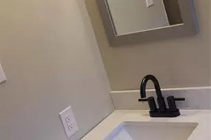 4410 N 19th St, Saint Louis, MO 63107 - Photo 3