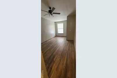 4410 N 19th Street, Saint Louis, MO 63107 - Photo 7