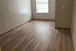 4410 N 19th St, Saint Louis, MO 63107 - Photo 7