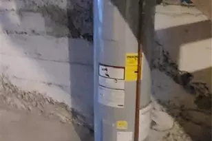 4410 N 19th St, Saint Louis, MO 63107 - Photo 11