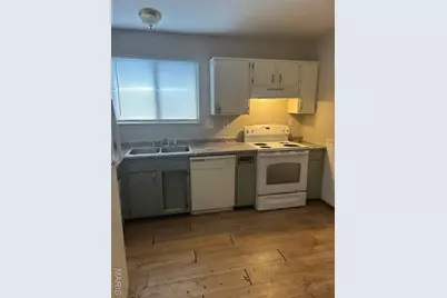 1131 Maple Avenue, Spanish Lake, MO 63138 - Photo 3