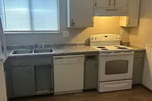 1131 Maple Ave, Spanish Lake, MO 63138 - Photo 3