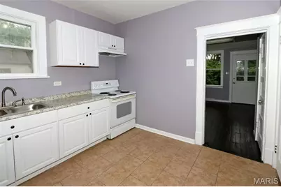 7046 Emma Avenue, Jennings, MO 63136 - Photo 7