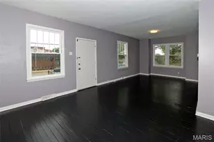 7046 Emma Ave, Jennings, MO 63136 - Photo 3