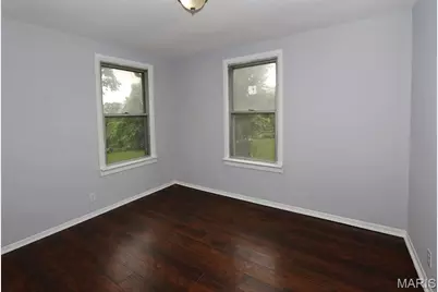 7046 Emma Avenue, Jennings, MO 63136 - Photo 17