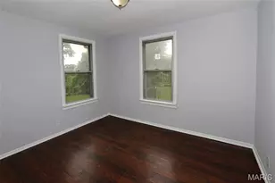 7046 Emma Ave, Jennings, MO 63136 - Photo 17