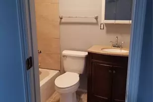 1923 Newhouse Ave, Saint Louis, MO 63107 - Photo 3