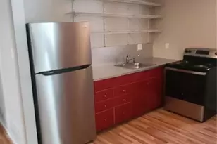 4337 Strodtman Pl, Saint Louis, MO 63107 - Photo 9