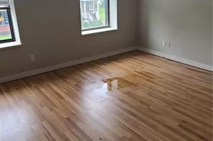 4337 Strodtman Pl, Saint Louis, MO 63107 - Photo 3