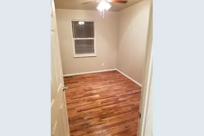 4309 Blair Avenue, Saint Louis, MO 63107 - Photo 9