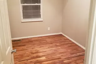 4309 Blair Ave, Saint Louis, MO 63107 - Photo 9