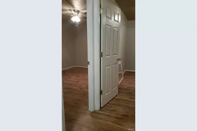 4309 Blair Avenue, Saint Louis, MO 63107 - Photo 3