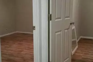 4309 Blair Ave, Saint Louis, MO 63107 - Photo 3