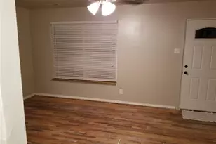 4309 Blair Ave, Saint Louis, MO 63107 - Photo 5