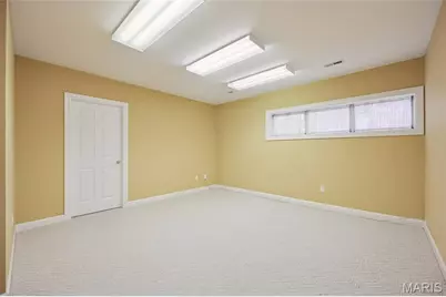 605 Spyglass Summit Drive, Chesterfield, MO 63017 - Photo 19