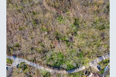 Bulk South Ridge Trail, Byrnes Mill, MO 63051 - Photo 11