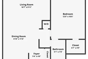 1465 Heritage Landing, Saint Charles, MO 63303 - Photo 23