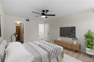 1465 Heritage Landing, Saint Charles, MO 63303 - Photo 19