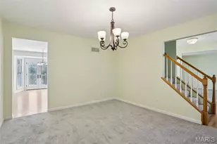 2940 Woodbridge Estates Dr, Saint Louis, MO 63129 - Photo 11