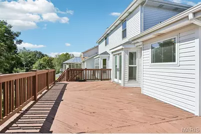 2940 Woodbridge Estates Drive, Saint Louis, MO 63129 - Photo 43