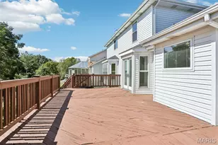 2940 Woodbridge Estates Dr, Saint Louis, MO 63129 - Photo 43