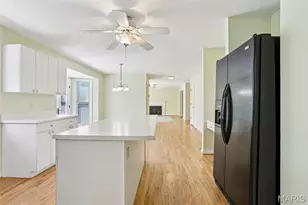 2940 Woodbridge Estates Dr, Saint Louis, MO 63129 - Photo 19