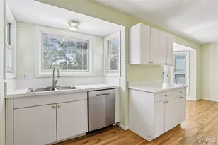 2940 Woodbridge Estates Dr, Saint Louis, MO 63129 - Photo 17