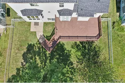 2940 Woodbridge Estates Drive, Saint Louis, MO 63129 - Photo 55