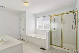 2940 Woodbridge Estates Dr, Saint Louis, MO 63129 - Photo 25