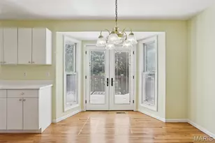 2940 Woodbridge Estates Dr, Saint Louis, MO 63129 - Photo 13