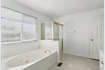 2940 Woodbridge Estates Drive, Saint Louis, MO 63129 - Photo 27