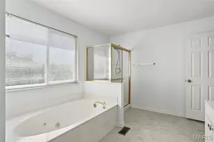 2940 Woodbridge Estates Dr, Saint Louis, MO 63129 - Photo 27