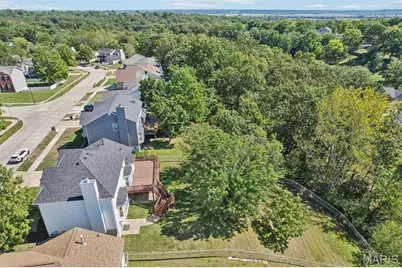 2940 Woodbridge Estates Drive, Saint Louis, MO 63129 - Photo 53