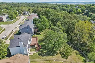 2940 Woodbridge Estates Dr, Saint Louis, MO 63129 - Photo 53