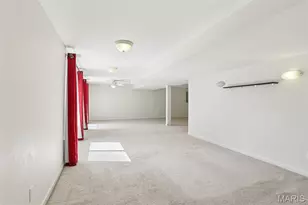 2940 Woodbridge Estates Dr, Saint Louis, MO 63129 - Photo 39