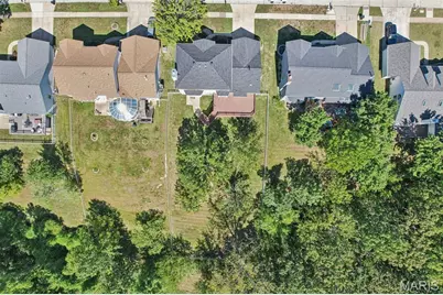 2940 Woodbridge Estates Drive, Saint Louis, MO 63129 - Photo 51