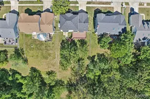 2940 Woodbridge Estates Dr, Saint Louis, MO 63129 - Photo 51