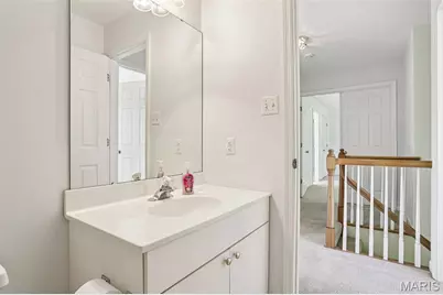 2940 Woodbridge Estates Drive, Saint Louis, MO 63129 - Photo 31