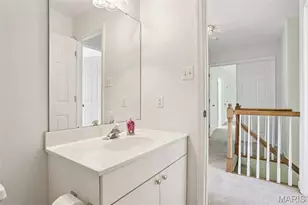 2940 Woodbridge Estates Dr, Saint Louis, MO 63129 - Photo 31