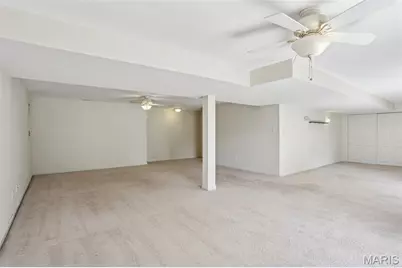 2940 Woodbridge Estates Drive, Saint Louis, MO 63129 - Photo 37