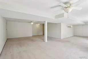 2940 Woodbridge Estates Dr, Saint Louis, MO 63129 - Photo 37