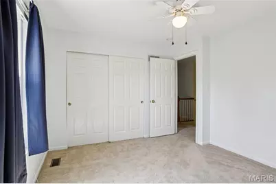 2940 Woodbridge Estates Drive, Saint Louis, MO 63129 - Photo 29