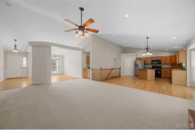 19 Millers Court, O'Fallon, MO 63366 - Photo 9